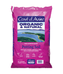 Premium Potting Soil by Coast of Maine