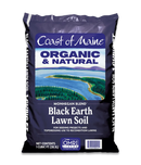 Premium Top Soil Monhegan Blend by Coast of Maine
