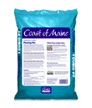 Compost and Peat Penobscot Blend by Coast of Maine