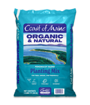 Compost and Peat Penobscot Blend by Coast of Maine