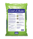Quoddy Blend Lobster Compost Organic Soil by Coast of Maine
