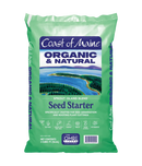 Organic Seed Starter Soil by Coast of Maine