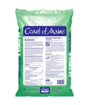 Organic Seed Starter Soil by Coast of Maine