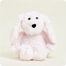Plush Warmies