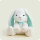 Seasonal Plush Warmies