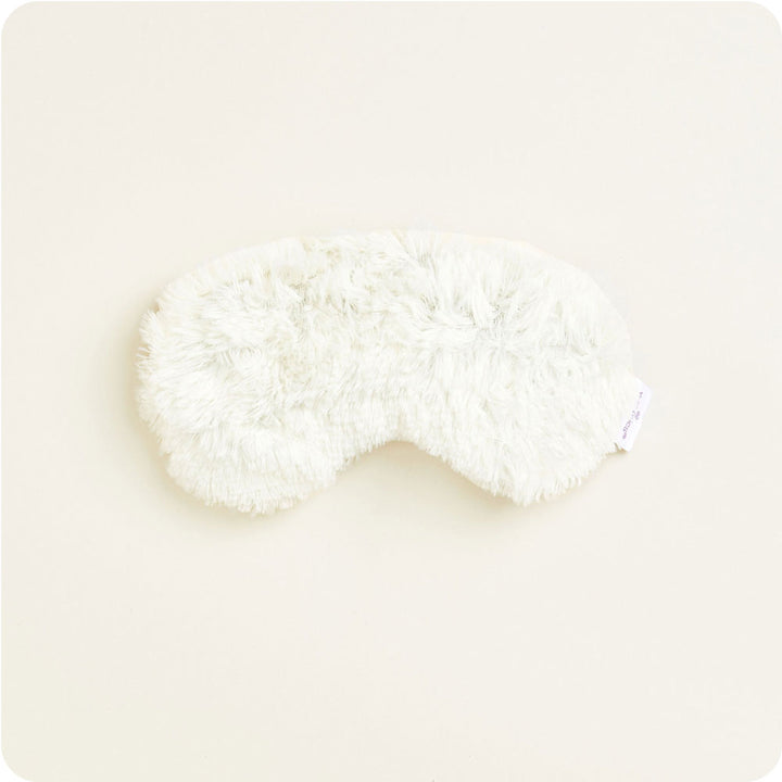 Microwavable Eye Mask