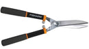 Fiskars Hedge Shears