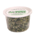 Catnip Bud Tub 0.5oz