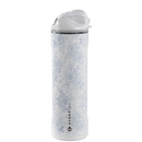 Hydrojug Ease02- 24oz