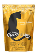 Fromm Purrsnickitty Chicken Delight Cat Food 4lbs