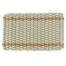 The Rope Co. - Large Soft Step