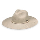 Colorado Hat