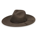 Colorado Hat