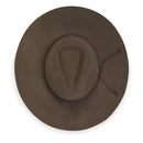 Colorado Hat