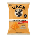 Vaca Chips