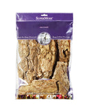 SuperMoss-Deco Bark