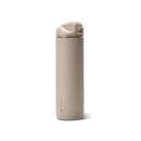 Hydrojug Ease02- 24oz