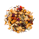 603 Perfect Blend Teas