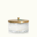 Thymes - Frasier Fir Collection