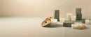 Thymes - Frasier Fir Collection