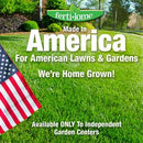 Weedout Lawn Weed Killer