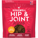 Dogswell Supplemental Treats