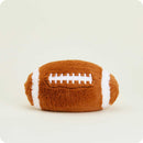 Football Plush Warmie