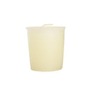 Mole Hollow Votive Candle