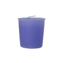 Mole Hollow Votive Candle