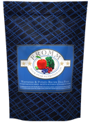 Fromm 4 Star Whitefish & Potato Dog Food