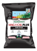Mag-i-Cal Plus Step 3 by Jonathan Green