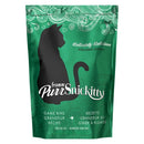 Fromm Purrsnickitty Game Bird Cat Food 4lbs