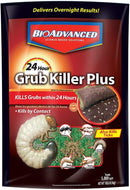 24 Hour Grub Killer by BioAdvanced