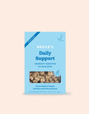 Bocce's Bakery Biscuits 14oz
