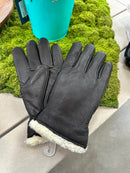 Unisex Tundra Lined Gloves