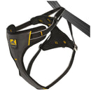 Kurgo Auto Seatbelt Harness - XLG