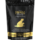 Fromm Gold Adult Dog Food