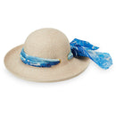 Lady Jane Hat