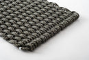 Forest Doormat