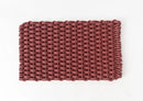 Pomegranate Doormat