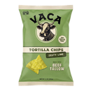 Vaca Chips