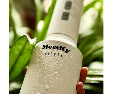 Mossify Mister