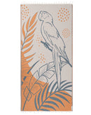 Sand Cloud Beach Towels