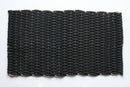The Rope Co. - Large Soft Step