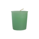 Mole Hollow Votive Candle