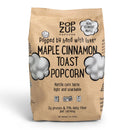 PopZup Popcorn