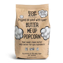 PopZup Popcorn