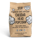 PopZup Popcorn