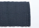 Navy Grand Soft Step Doormat