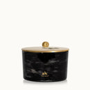 Thymes - Noir Woods Collection
